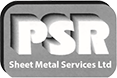 PSR Engineering