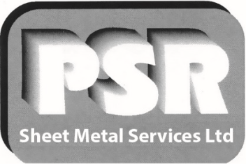 Services – PSR Engineering